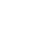 Electrical Inspection Services Centerton Icon