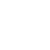Electrical Panel Upgrade Centerton Icon