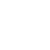 Emergency Electrical Repair Centerton Icon