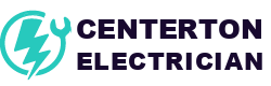 Centerton Electrician