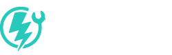 Centerton Electrician