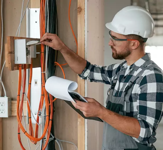 Professional Emergency Electrical Repair: Your Local Urgent Fix Team in Centerton, AR