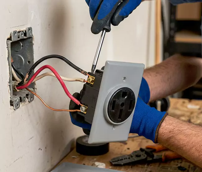 What Makes Us the Right Choice in Centerton, AR?