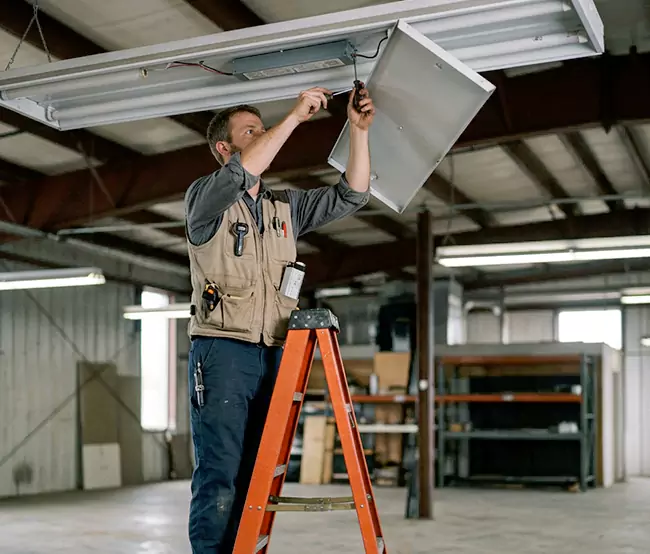 What Makes Us the Right Choice in Centerton, AR?