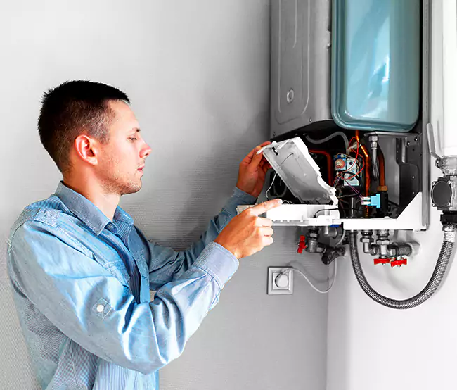 What Makes Us the Right Choice in Centerton, AR?