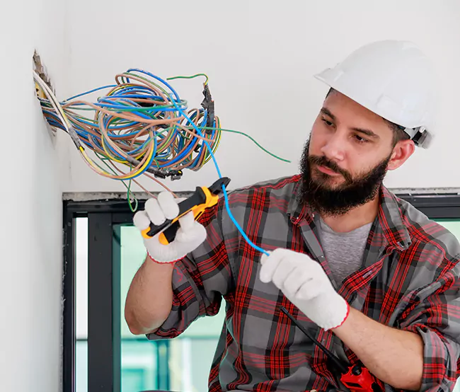 What Makes Us the Right Choice in Centerton, AR?
