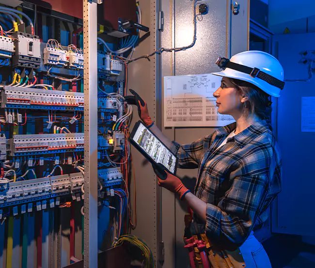 What Makes Us the Right Choice in Centerton, AR?
