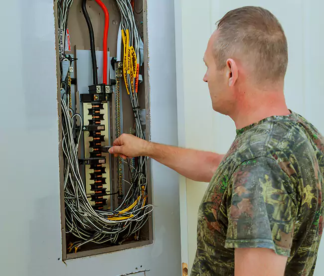 What Makes Us the Right Choice in Centerton, AR?