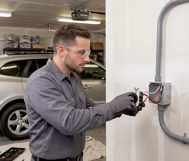What Makes Us the Right Choice in Centerton, AR?