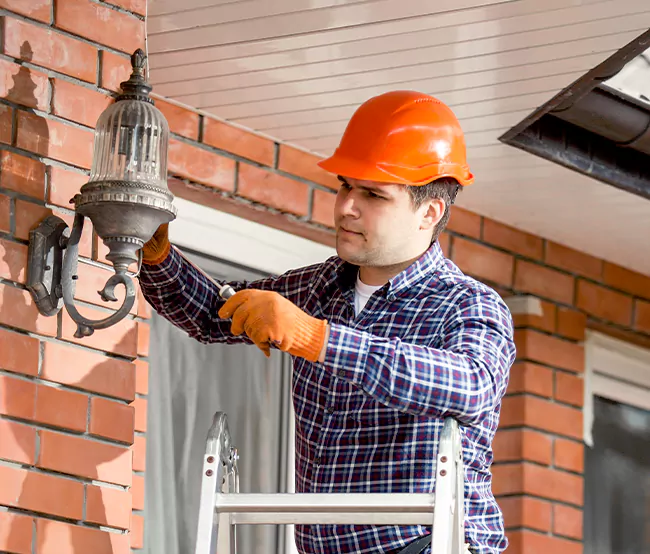 What Makes Us the Right Choice in Centerton, AR?