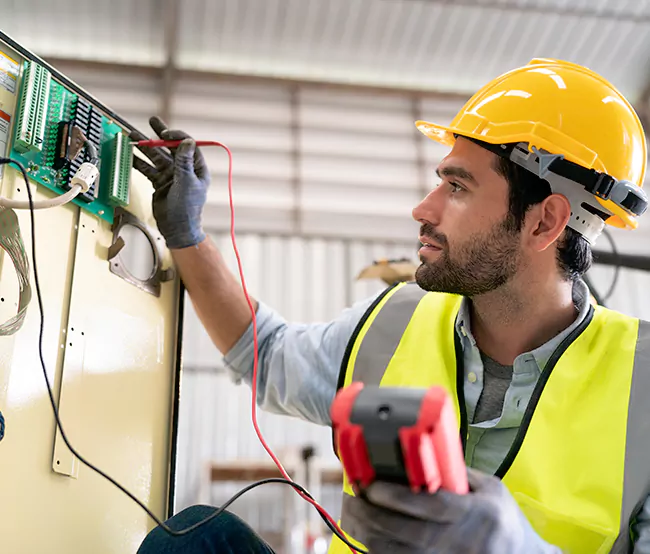 What Makes Us the Right Choice in Centerton, AR?