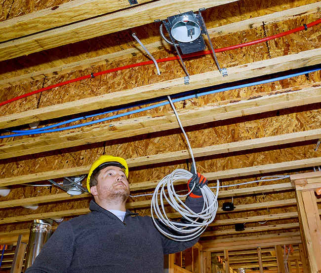 What Makes Us the Right Choice in Centerton,AR
