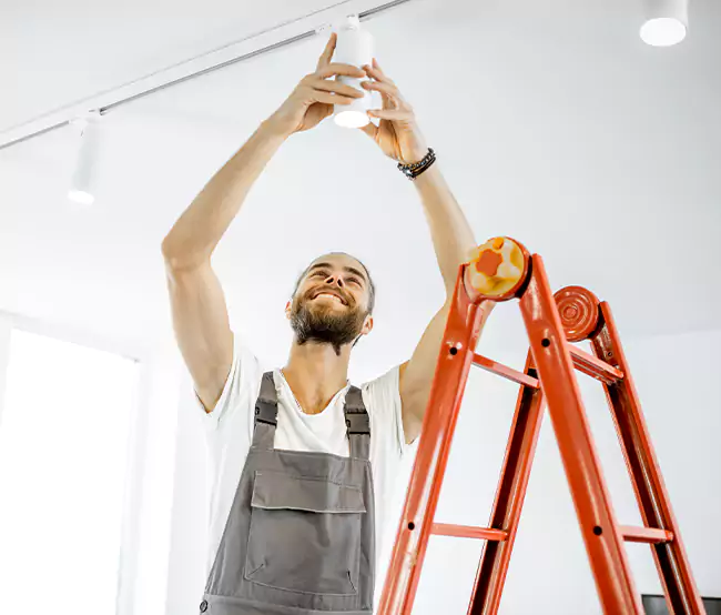 What Makes Us the Right Choice in Centerton, AR?